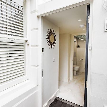 The Cove Apartment แรมส์เกท ภายนอก รูปภาพ