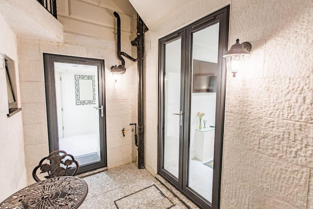 The Cove Apartment แรมส์เกท ภายนอก รูปภาพ