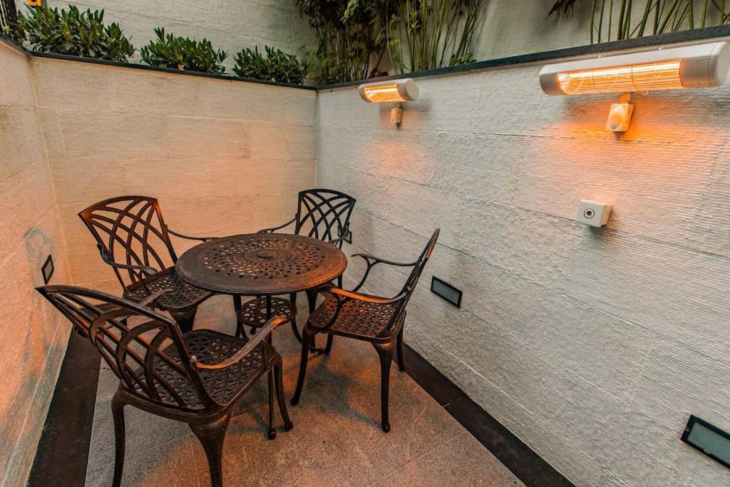 The Cove Apartment แรมส์เกท ภายนอก รูปภาพ